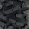 Master AT27x9.00-12 Brigadier 6 Ply Tubeless Atv Tire 540630 - alternate 4